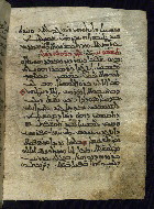 PC.4, fol. 130b