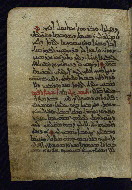 PC.4, fol. 131a