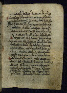 PC.4, fol. 131b