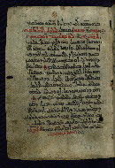 PC.4, fol. 132a