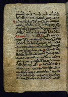 PC.4, fol. 134a