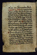 PC.4, fol. 135a