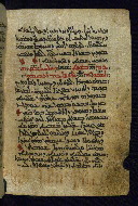 PC.4, fol. 135b