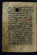 PC.4, fol. 136a