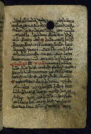 PC.4, fol. 136b