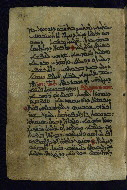 PC.4, fol. 137a