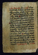 PC.4, fol. 138a