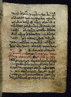 PC.4, fol. 139b