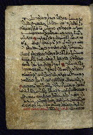 PC.4, fol. 140a