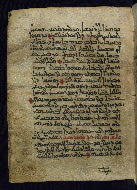 PC.4, fol. 141a