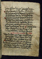 PC.4, fol. 141b