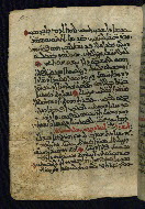 PC.4, fol. 142a