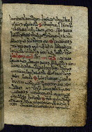 PC.4, fol. 142b