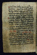 PC.4, fol. 143a