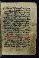 PC.4, fol. 143b
