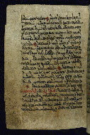 PC.4, fol. 144a
