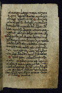 PC.4, fol. 144b