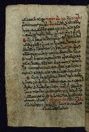 PC.4, fol. 145a