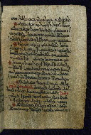 PC.4, fol. 145b