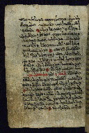 PC.4, fol. 146a