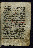 PC.4, fol. 146b