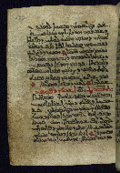 PC.4, fol. 147a