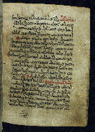 PC.4, fol. 148b