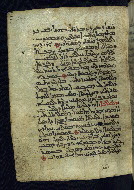 PC.4, fol. 149a