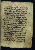 PC.4, fol. 149b