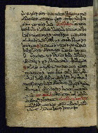 PC.4, fol. 150a