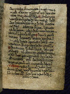 PC.4, fol. 150b