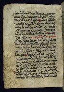 PC.4, fol. 152a