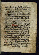 PC.4, fol. 152b
