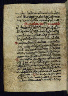 PC.4, fol. 153a