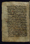 PC.4, fol. 154a
