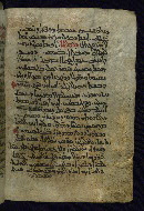 PC.4, fol. 154b