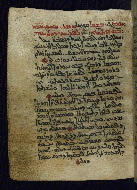 PC.4, fol. 155a