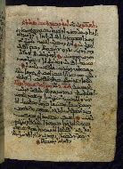 PC.4, fol. 155b