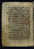 PC.4, fol. 156a