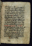 PC.4, fol. 156b