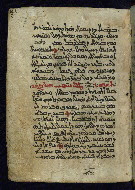 PC.4, fol. 157a