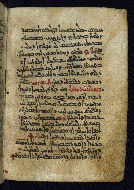 PC.4, fol. 157b