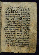 PC.4, fol. 158b