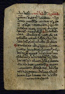 PC.4, fol. 159a