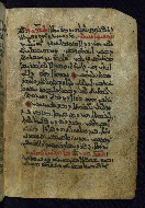 PC.4, fol. 159b
