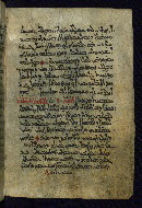 PC.4, fol. 160b