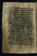 PC.4, fol. 161a