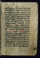 PC.4, fol. 162b