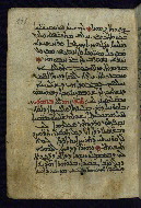 PC.4, fol. 163a