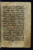 PC.4, fol. 163b